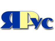 Ярус