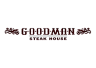 GoodMan