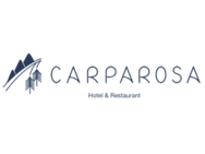 Carparosa