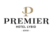 Premier Hotel Lybid (Киев)