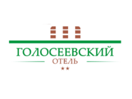 Голосеевский (Киев)