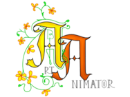 Art-Animator