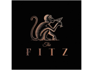 The Fitz (Одесса)