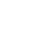 Atlas Deluxe (Lviv)