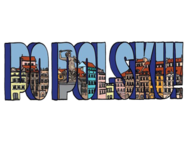 Po Polsku!