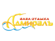 Адмиралъ (Затока)
