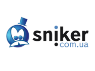 Sniker.Ua