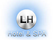 LH Bar & Restaurant