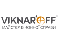 Viknar'off