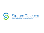 Stream Telecom