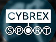 Cybrexsport