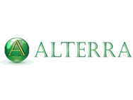 Alterra