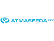 ATMАSFERA 360