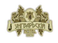 Gym Ungvarskiy