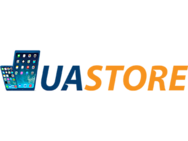 Uastore