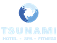 Tsunami Restoran