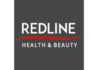 REDLINE