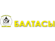 Балтаси (Гребінки)