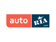 AUTO.RIA