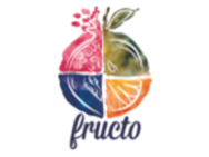 Fructo