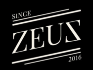 Zeuz