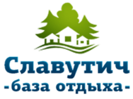 Славутич