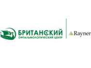 Британский офтальмологический центр