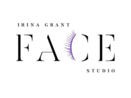 IRINA GRANT Face Studio