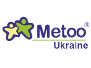 Metoo Ukraine