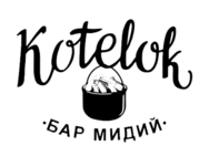 Kotelok