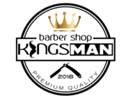 KINGSMAN на Південноукраїнській