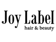 Joy Label