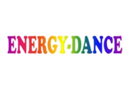 Energy-Dance