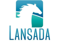 Lansada