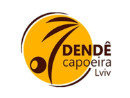 Dende