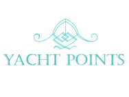 Yacht Points