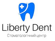 Liberty Dent
