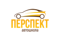 Perspekt Auto (Перспект Авто)