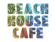 Beach House Cafe