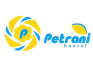 Petrani Nivki (Киев)