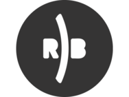 ReberBar