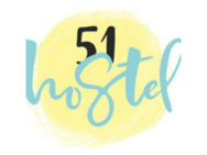 Hostel51 (Одесса)