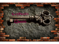 KeyPoint Quests