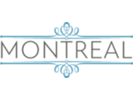 Montreal (Одесса)