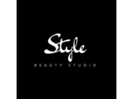 Style Beauty Studio