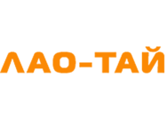 Лао-Тай