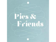 Pies that Friends