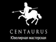 Centaurus