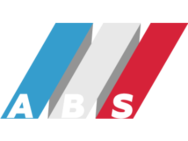 Aldobarbers