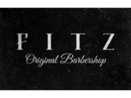 Fitz